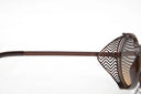 SUNGLASSES - OCCL4225