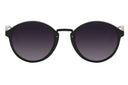 SUNGLASSES - OCCL4009