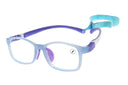 OPTICAL GLASSES - LVKD0019