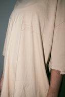 Beige Biggie