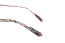 OPTICAL GLASSES - LVIJ0261