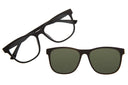 MULTI EYEGLASSES - LVMU1099