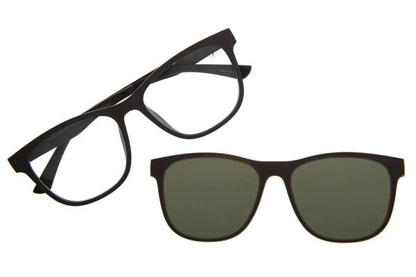 MULTI EYEGLASSES - LVMU1099