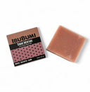 Sinar Mentari Glow Body Bar
