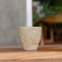 Espresso Triangle