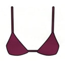 SWIMWEAR X