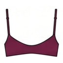 SWIMWEAR X