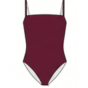 SWIMWEAR X
