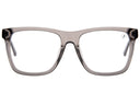OPTICAL GLASSES - LVAC0887