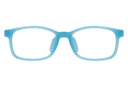 OPTICAL GLASSES - LVKD0019