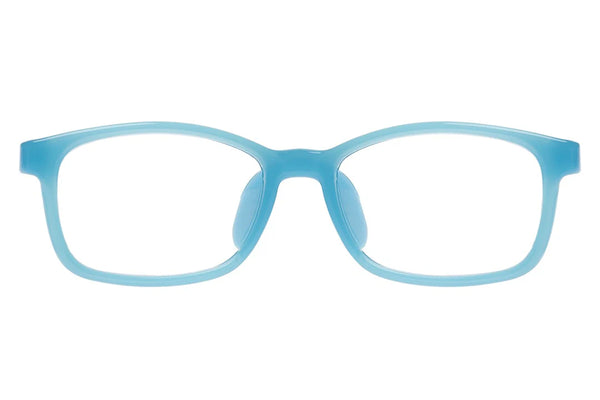 OPTICAL GLASSES - LVKD0019