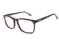 MULTI EYEGLASSES - LVMU0993