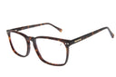 MULTI EYEGLASSES - LVMU0993