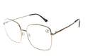 OPTICAL GLASSES - LVMT0718
