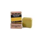 Shampoo Bar - Calm The Frizz