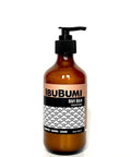 Body Balm - Island Daze