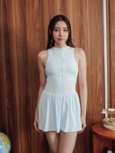 Ramona Dress