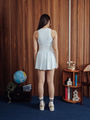Ramona Dress