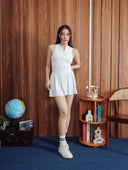 Ramona Dress