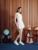 Ramona Dress