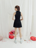 Juliet 2 Way Dress
