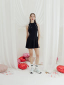 Juliet 2 Way Dress
