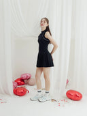 Juliet 2 Way Dress