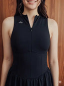 Ramona Dress