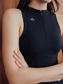 Ramona Dress