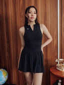 Ramona Dress