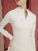 Juliet 2 Way Dress