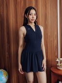 Ramona Dress