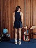 Ramona Dress