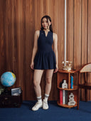Ramona Dress