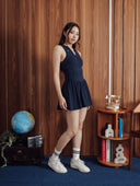 Ramona Dress