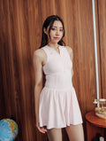 Ramona Dress
