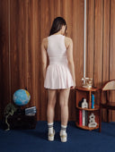 Ramona Dress