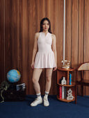 Ramona Dress