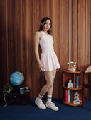 Ramona Dress