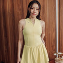 Ramona Dress