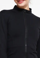 Renee Jacket