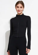 Renee Jacket