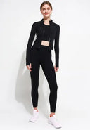 Renee Jacket