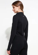Renee Jacket