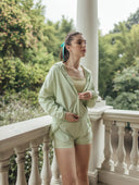 Margot Jacket UV UPF+50 Sun Protection