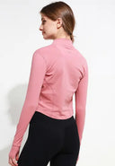 Renee Jacket