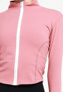 Renee Jacket