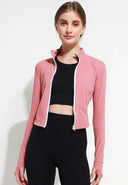 Renee Jacket