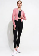 Renee Jacket