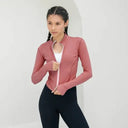 Renee Jacket